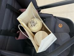 -卡旺卡(马鞍山金鹰店)