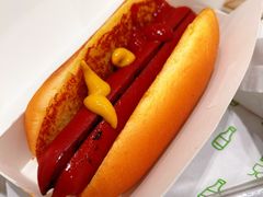 -Shake Shack(天环店)