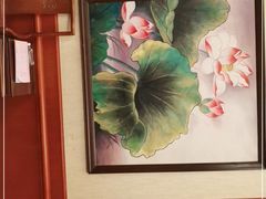 -茅溪菜·家宴(上品拾陆店)