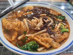 -八十八粉儿(尚都店)