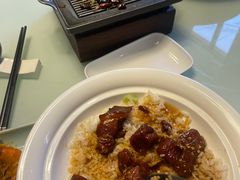 -聚友斋(陶瓷琉璃馆水晶街店)