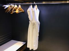 -厦门海港英迪格酒店(中山路店)