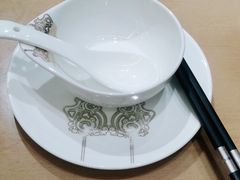 -湯系·煲汤手艺人(东二环泰禾广场店)