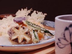 -游You House(西单老佛爷店)