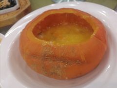 -大水车公馆·顺德菜·妈姐菜(均安店)
