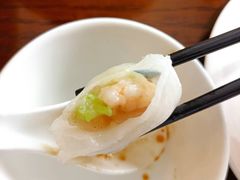 金牌虾饺皇-点都德(汇盈广场店)