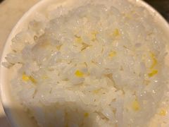 -香滨园骨架王(民生路店)