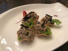 -苏浙总会(国金中心店)