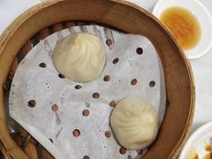 -南小馆(迪士尼小镇店)