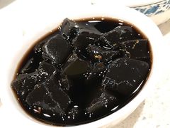 -集市口(西红门宜家店)