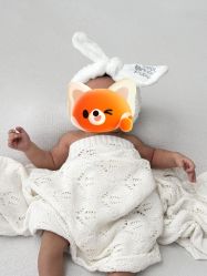 -玛瑞莎孕婴童摄影到家拍