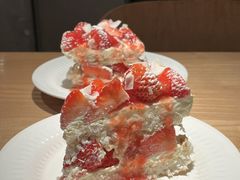 -O'eat Blossom&Pelican(深圳首店)