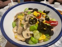 -金锅小厨(乐活街店)