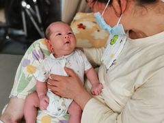 -葱妈母婴医护月嫂中心(浦东店)