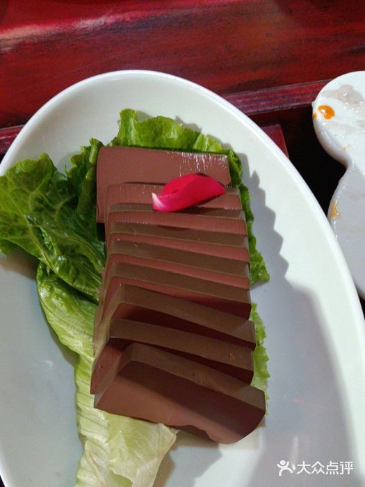 重庆袁老四火锅(武进万达店)图片