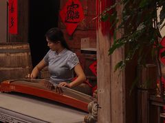 -文儒九号·闽菜馆(三坊七巷店)