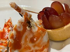 -白天鹅宾馆·流浮阁咖啡厅