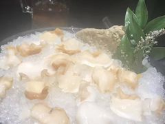 -官也街澳门火锅(新源里店)