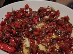 -堂瓦里·33年传统赣菜(第一街区店)