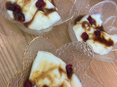 -花盐街·四川乐山小吃(西单大悦城店)