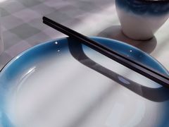 -澜小宴·锦绣江南(金沙滩店)