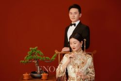 -伊诺摄影(徐州优选店)