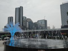 -苏宁广场·城市奥特莱斯(天府立交店)
