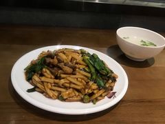 -端仕小锅(文林街店)