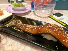 -元气寿司(宝安壹方城店)
