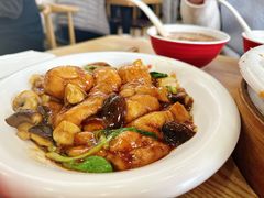 -珊珊小笼馆(仙霞路店)