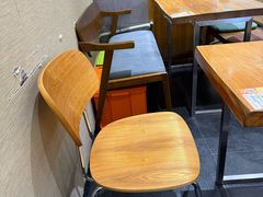 -小泉居(水坑尾店 )