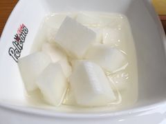 -Pelicana百利家炸鸡(江南西名店城店)