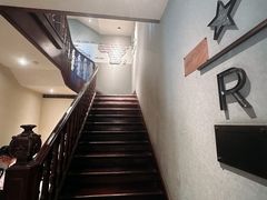 -星巴克臻选(思南公馆店)