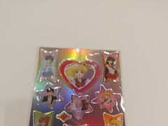 -奈雪的茶(新奥购物中心PRO店)