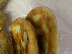 -牛街清顺斋小吃(牛街东里小区一区店)