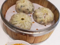 -江城小馆陕南妈妈菜·全球旅行餐厅(钟楼店)