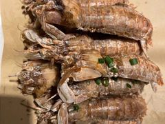 -高佳庄·舟山海鲜(海景旗舰店)