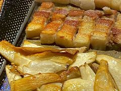 -大派屋(桂林路店)