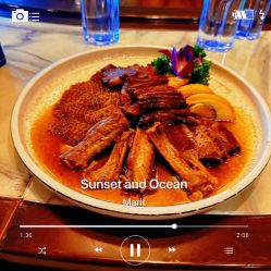 -鑫淼餐饮娱乐中心(江东街店)