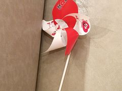 -西贝(上海中心店)