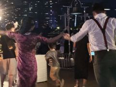 -武汉知音号