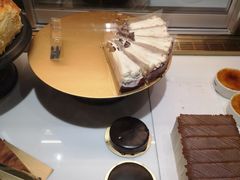 -Awfully Chocolate(来福士广场店)