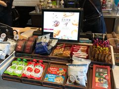 -COSTA COFFEE(国正中心店)