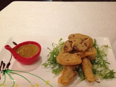 iphone_upload_pic-无锡富力喜来登酒店
