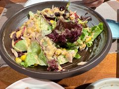 -森味花园·日本料理(伊藤洋华堂亚运村店)