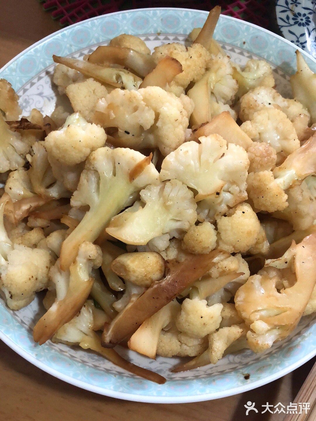 出不了门的日子吃好点吧