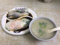 -银记肠粉店(北京路店)