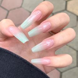 -悦指间美甲美睫