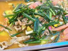 -四姐南瓜田鸡(202店)
