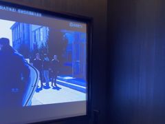 -亦境芳香·SPA影院足道(梅林店)